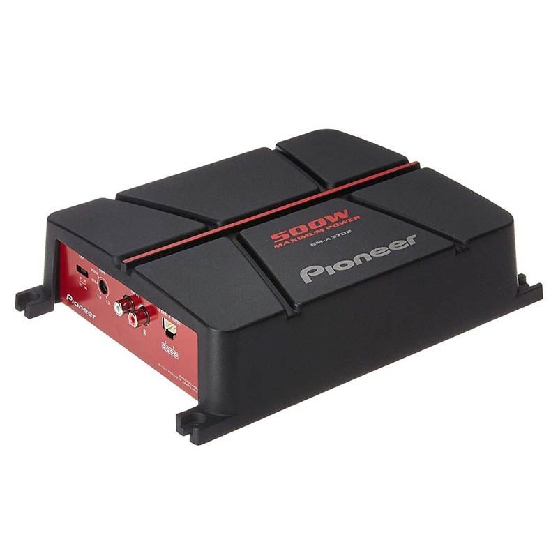 CREATOR: gd-jpeg v1.0 (using IJG JPEG v62), quality = 90