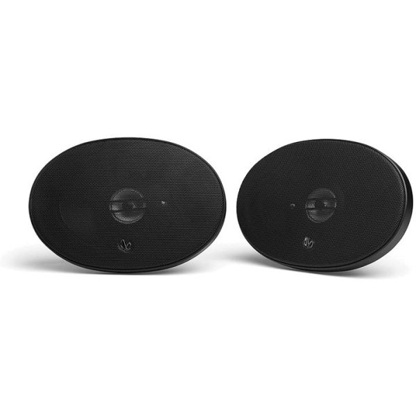 بلندگو اینفینیتی آلفا 6930 ا Infinity alpha 6930