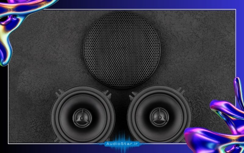 راهنمای خرید ساب ووفر برای طاقچه خودرو