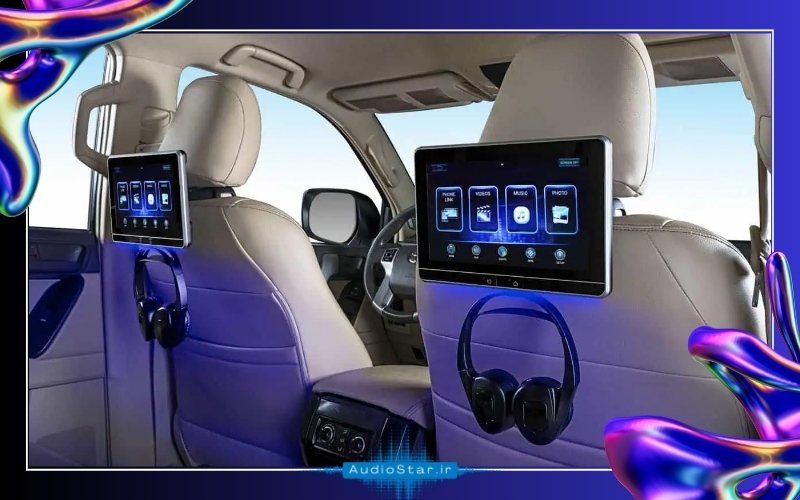 روش‌های افزایش قدرت صدای ضبط بدون آمپلی فایر