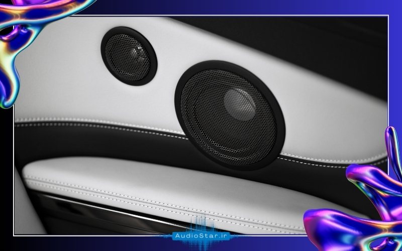 نوع کابل‌ها و پیچیدگی نصب و راه‌اندازی