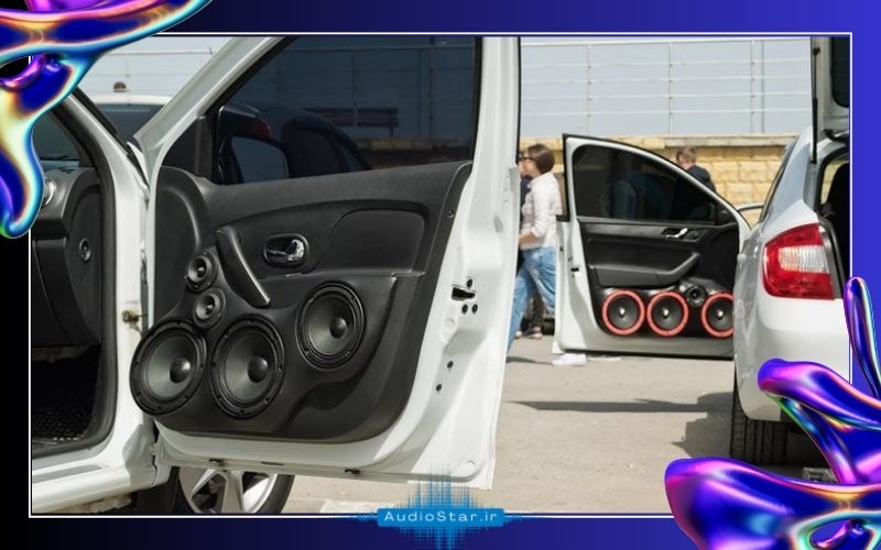 برند و قیمت