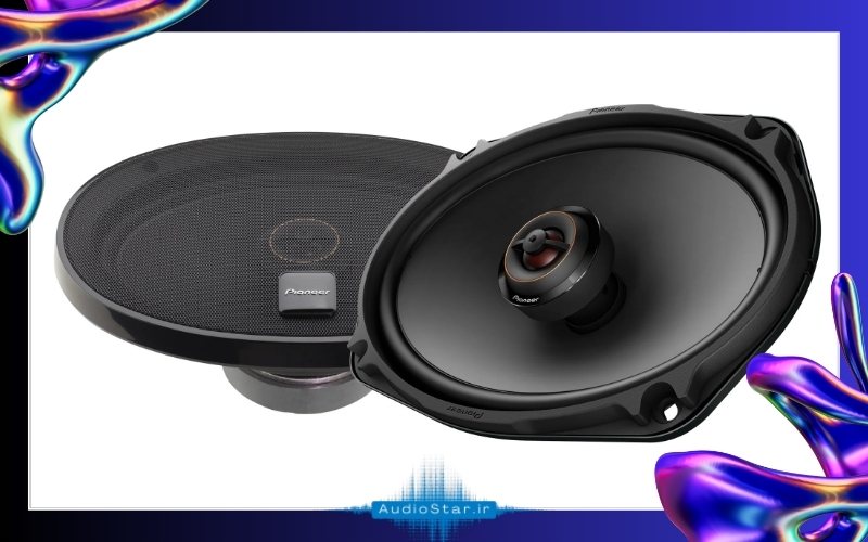 بهترین باندهای خربزه‌ای بیس دار