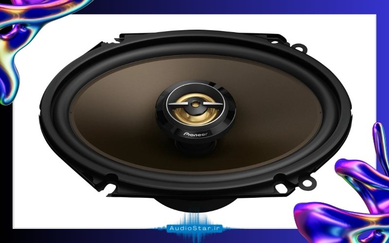 بهترین مارک باند خربزهای بیس دار چیست؟