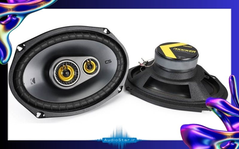 راهنمای خرید بهترین باند خربزهای بیس دار