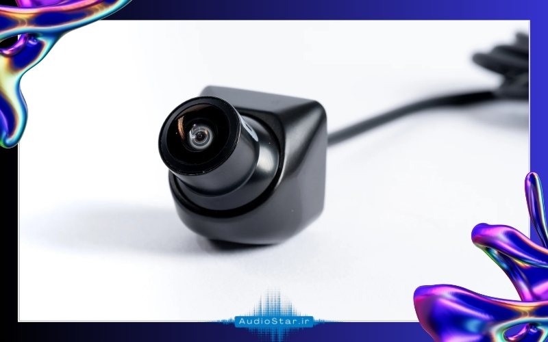 عوامل مهم در انتخاب دوربین دنده عقب