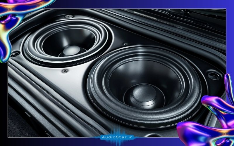 چرا باید ساب ووفر خریداری کنیم؟