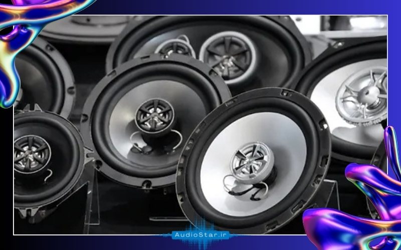 آیا حتما باید ساب بخرم؟