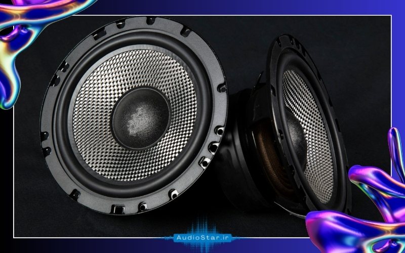 مشاهده قیمت و مشخصات ساب ووفر هرتز HERTZ SS 12 D2