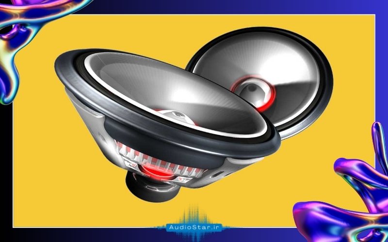 بهترین میدرنجهای بازار ایران