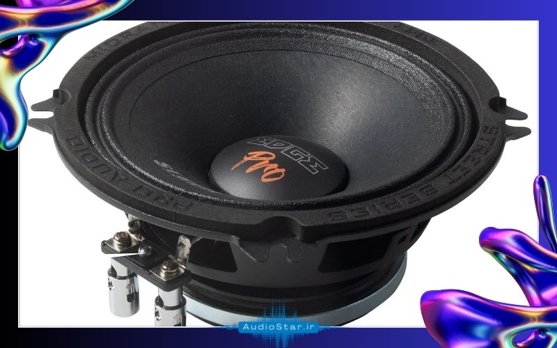 میدرنج چیست؟