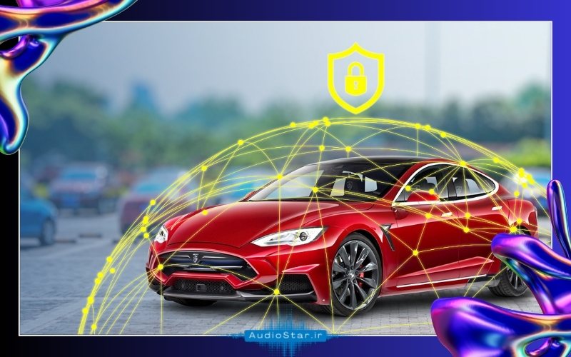 نکات مهم در خرید دزدگیر ماشین