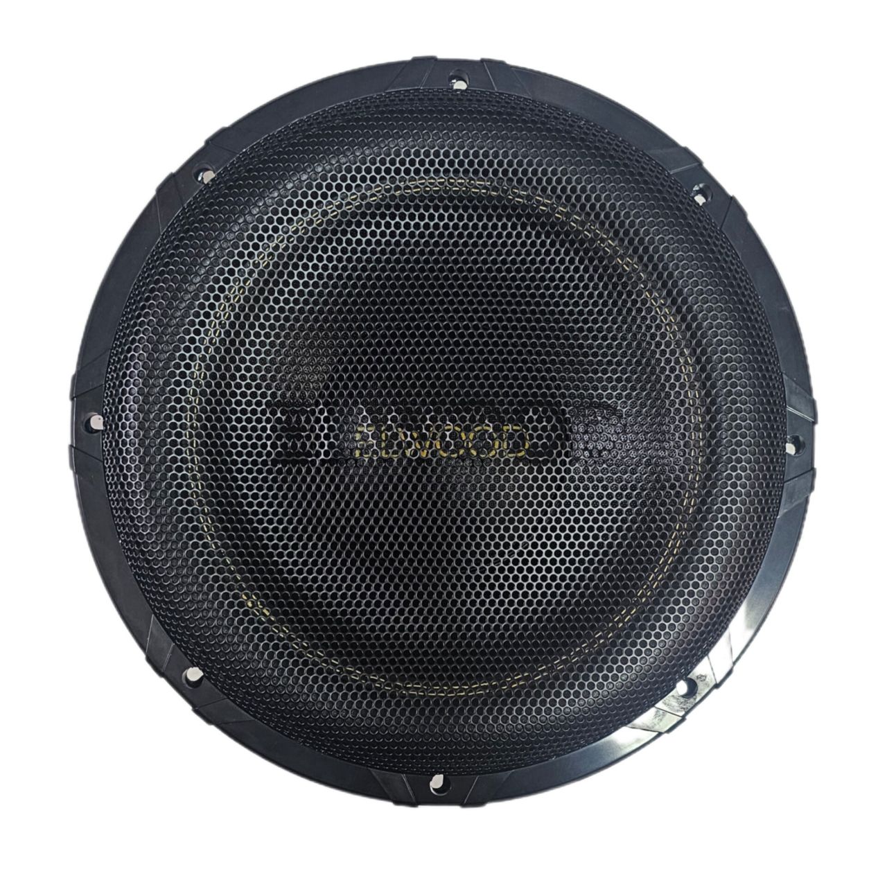 IMG_20250602_151612_689