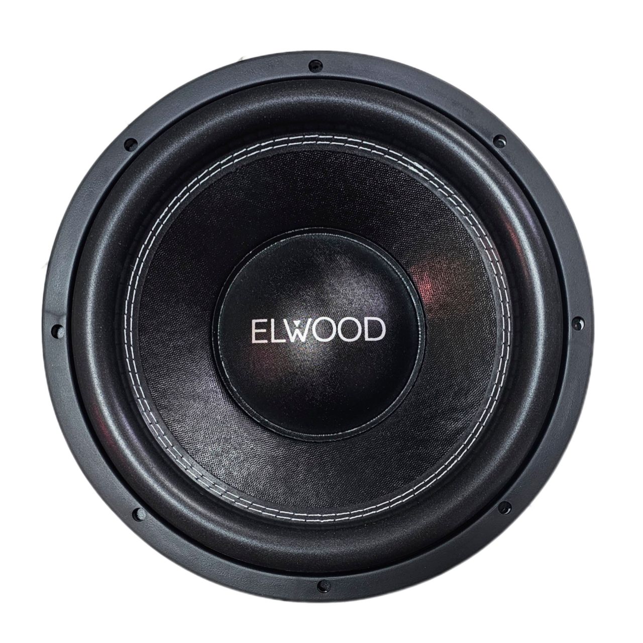 IMG_20250602_154126_193