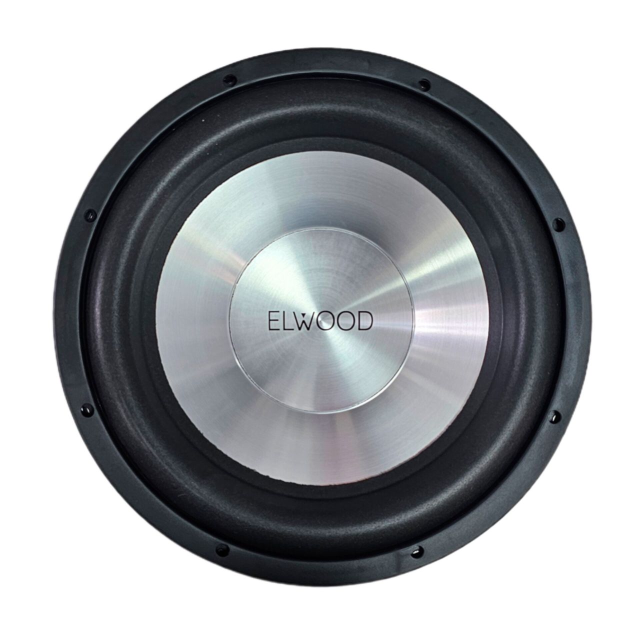 IMG_20250602_154309_792