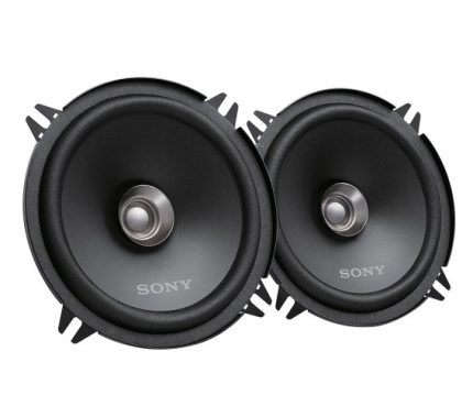 باند دایره ای سونی XS-FB131E بسته ۲ عددی قدرت ۲۳۰ وات