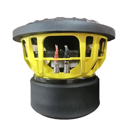 ساب ووفر ۱۰ اینچ ال اس آدیو مدل LS-102PRO