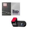 دوربین ثبت وقایع برند Xb Sound
