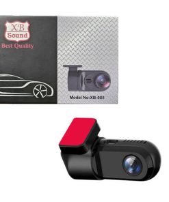 دوربین ثبت وقایع برند Xb Sound