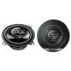بلندگو گرد پایونیر Pioneer TS-G1010F