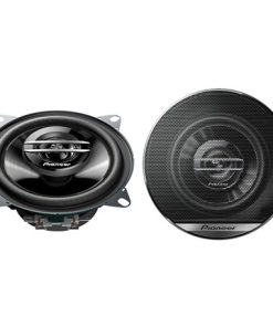 بلندگو گرد پایونیر Pioneer TS-G1010F