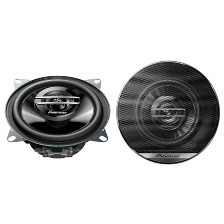 بلندگو گرد پایونیر Pioneer TS-G1020F