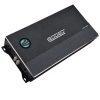 Leodeo LEODEO LV-E1004 آمپلی فایر لئودئو