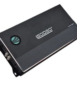 Leodeo LEODEO LV-E1004 آمپلی فایر لئودئو