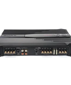 آمپلی فایر سونی XM-N1004