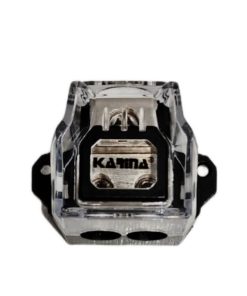 Alternative view of تقسیم برق DB-102 Karina کارینا