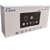 Claro CL-1032 مولتی مدیا کلارو