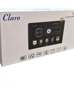 Claro CL-1032 مولتی مدیا کلارو