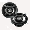 بلندگوی خودرو پایونیر TS-F1034R