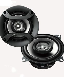 بلندگوی خودرو پایونیر TS-F1034R