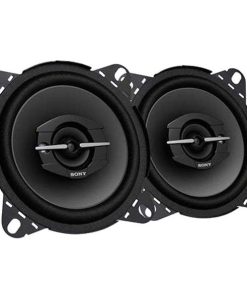 بلندگو سونی مدل XS-GTF1039