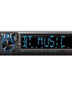 ضبط ماشین  الوود ELWOOD EL1050LX