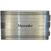 آمپلی فایر خودرو مکسیدر مدل MX-AP4400 BM107