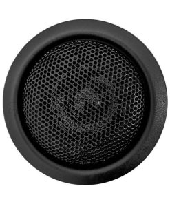 تیوتر آلفاسونیک مدل PSW-11