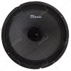 میدرنج 12 دیانا MD-300.1 بسته 2 عددی