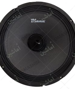 میدرنج 12 دیانا MD-300.1 بسته 2 عددی