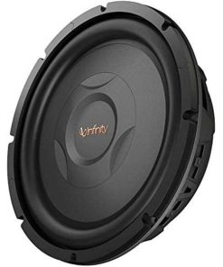 ساب ووفر اینفینیتی REFERENCE 1200S