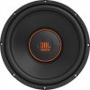 ساب ووفر ۱۲ اینچ جی بی ال 1200 مدل JBL GX1200