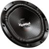 ساب ووفر سونی مدل Sony XS-NW1200