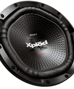 ساب ووفر سونی مدل Sony XS-NW1200