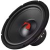ساب ووفر خودرو ناکامیچی مدل NSW-Z1203S4