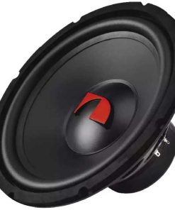 ساب ووفر خودرو ناکامیچی مدل NSW-Z1203S4