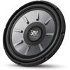 ساب ووفر جی بی ال JBL STAGE1210