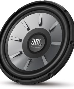 ساب ووفر جی بی ال JBL STAGE1210