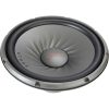 JBL STAGE 122 dساب ووفر جی بی ال