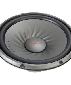 JBL STAGE 122 dساب ووفر جی بی ال